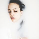 Artwork für "Burn Into Night"