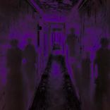 Portada para "shadow people"