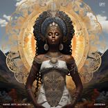 Artwork for "ABEREWA"