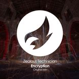 Portada para "Encryption"
