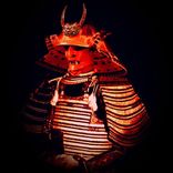 Artwork for "Every 7th Bullet E.P."