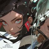 Artwork for "INSIGHT EP"