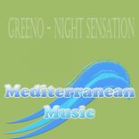 Simple And Beautiful