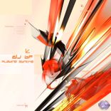 Artwork for "Playing Synths"