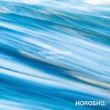 Artwork for "Southern Fantasy"