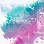 Artwork for "A Walk in the Sun"