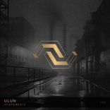 Artwork for "Hysteresis"