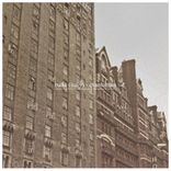 Artwork for "Manhattan"