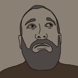 Portada para "Point of View (Tools01)"