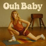 Ouh Baby