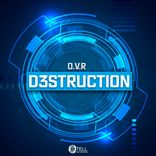 D3struction