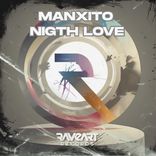 Artwork for "Nigth Love"