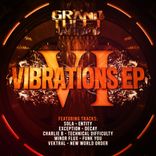 Technical Difficulty