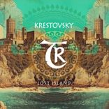 Artwork for "Lost Island"