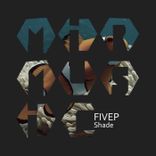 Beginning Of A New Era