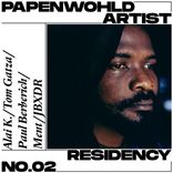 Artwork for "Usijivunge"