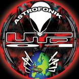 Artwork für "Utf 01"