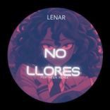 No Llores
