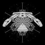 Artwork for "Bent Six EP"