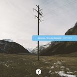 Artwork for "Northern"