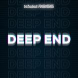 Deep End