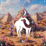 Artwork for "Noches en Andalucia"