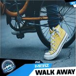 Artwork for "Walk Away"