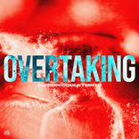 Overtaking