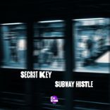 Portada para "Subway Hustle"