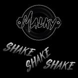 Portada para "Shake Shake Shake"