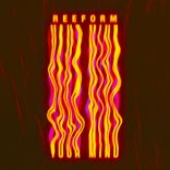 Artwork für "Your Mind"