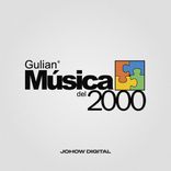 Artwork for "Música del 2000"