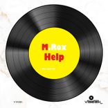 Artwork voor "Help"