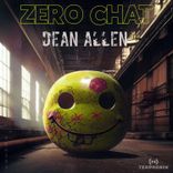 Artwork für "Zero Chat"
