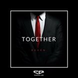 Portada para "Together"