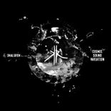 Artwork für "Cosmic Sound Variation"