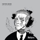 Portada para "Souls Cast No Shadows"