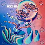 Artwork for "Aperta"