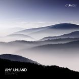 Artwork für "Escape"