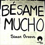 Artwork for "Besame Mucho"