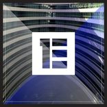 Artwork für "Romeo"