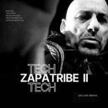 Artwork für "Sailing Brain"