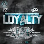 Artwork for "Loyalty"