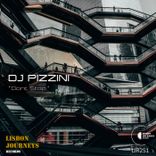 Portada para "Dont Stop"