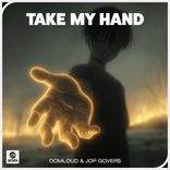 Take My Hand