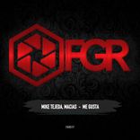 Portada para "Me Gusta"