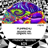 Artwork for "Bounce Lab"