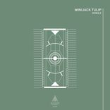 Artwork for "Dongle"