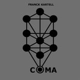 Artwork voor "Coma"