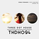 Artwork for "Rock Your Body"